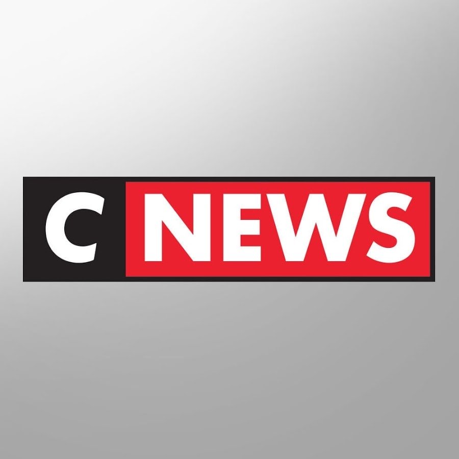 Cnews
