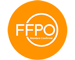 Membre FFPO 2021
